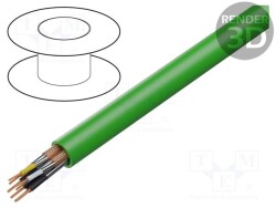 ETH-HYBRID-217887 - LAPP