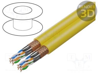 ETH-LAN-2170975 - 1