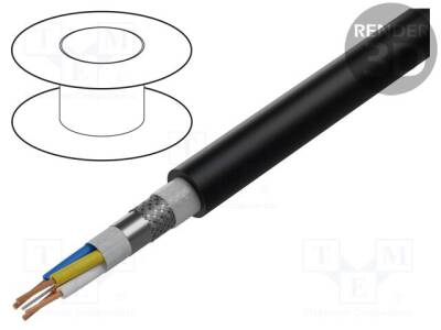 ETH-ROBUST-2170451 - 1