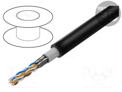 ETH-ROBUST-2170456 - LAPP