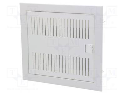 ETI-ECG14MEDIA-I - 1