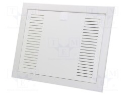 ETI-ECG28MEDIA-I - ETI POLAM