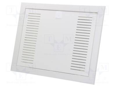 ETI-ECG28MEDIA-I - 1