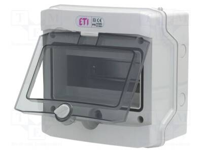 ETI-ECH-8G - 1
