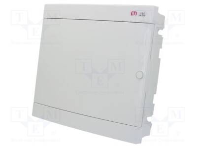 ETI-ECM-2X18PO-S - 1