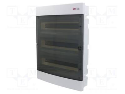 ETI-ECM-3X18PT-S - 1