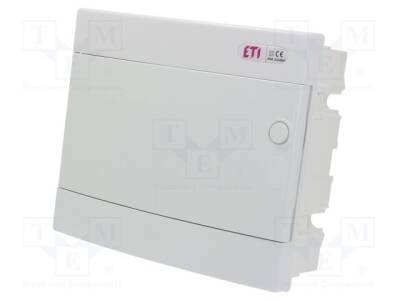ETI-ECM12PO - 1