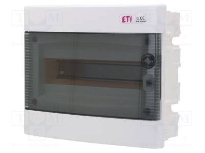 ETI-ECM12PT - 1