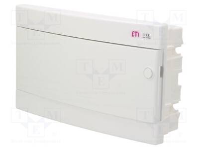 ETI-ECM18PO-S - 1