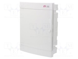 ETI-ECM24PO-M - ETI POLAM