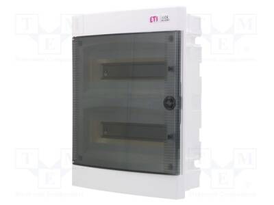 ETI-ECM24PT-S - 1