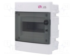 ETI-ECM8PT - ETI POLAM