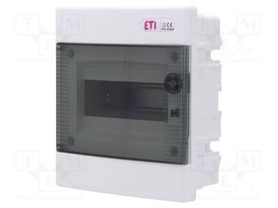 ETI-ECM8PT - 1