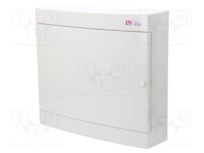 ETI-ECT-2X18PO-M - 1