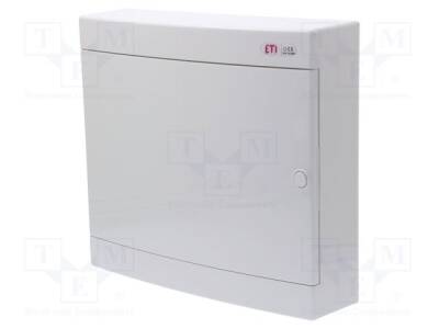 ETI-ECT-2X18PO-M/E - 1