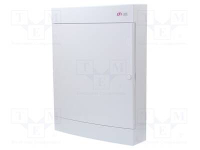 ETI-ECT-3X18PO-S - 1