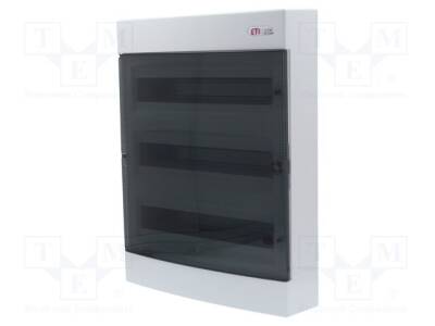 ETI-ECT-3X18PT-S - 1