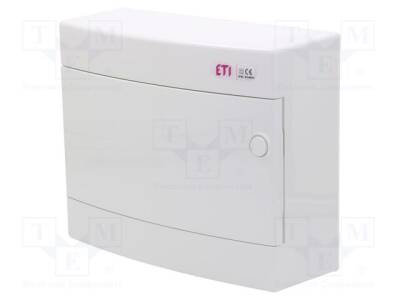 ETI-ECT12PO - 1