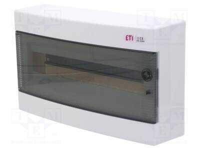 ETI-ECT18PT-S - 1