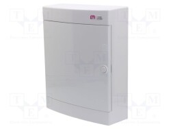 ETI-ECT24PO-M - ETI POLAM