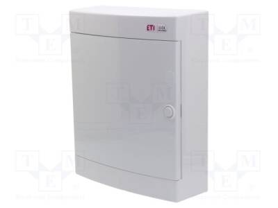 ETI-ECT24PO-M - 1
