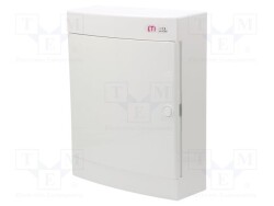 ETI-ECT24PO-M/E - ETI POLAM