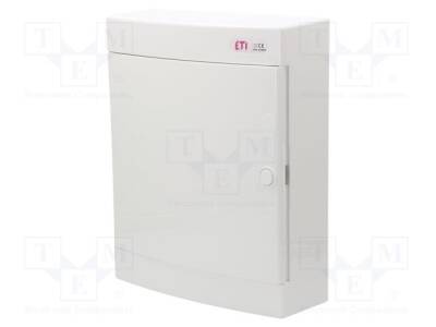 ETI-ECT24PO-M/E - 1