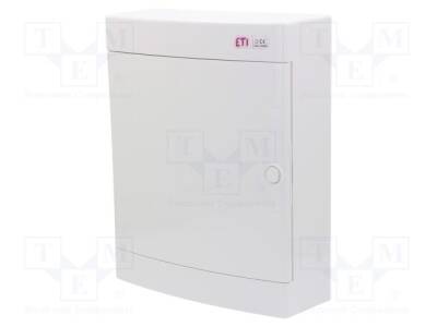 ETI-ECT24PO-S - 1