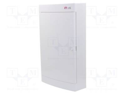 ETI-ECT36PO-S - 1