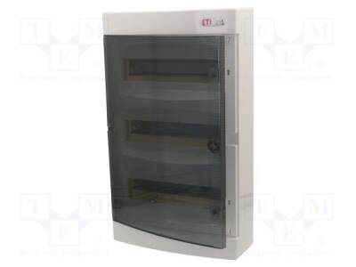 ETI-ECT36PT-S - 1
