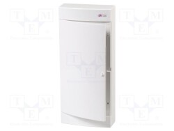 ETI-ECT48PO-S - ETI POLAM