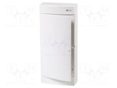 ETI-ECT48PO-S - 1
