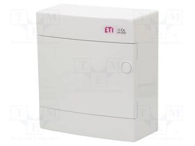 ETI-ECT8PO - 1