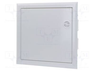 ETI-ERP12-1 - 1