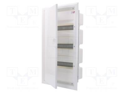 ETI-ERP12-3 - 1
