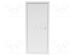 ETI-ERP12-4 - ETI POLAM