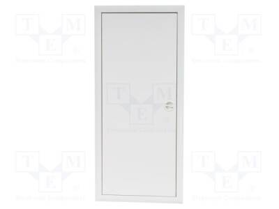 ETI-ERP12-4 - 1
