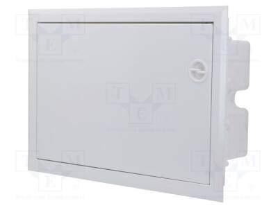 ETI-ERP18-1 - 1