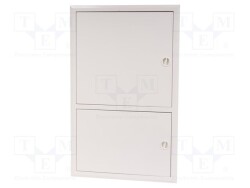 ETI-ERP18-4-2V-M - ETI POLAM