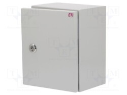 ETI-GT-25-20-15 - ETI POLAM