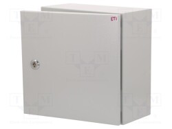 ETI-GT-30-30-15 - ETI POLAM