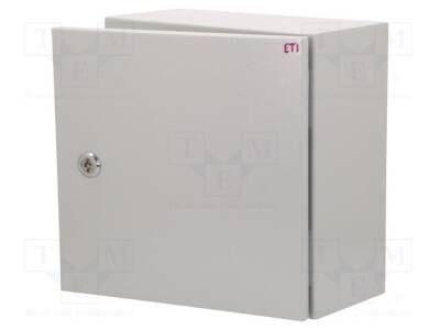 ETI-GT-30-30-15 - 1