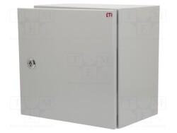 ETI-GT-30-30-20 - ETI POLAM