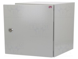 ETI-GT-30-30-25 - ETI POLAM