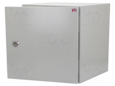 ETI-GT-30-30-25 - 1