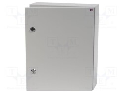 ETI-GT-50-40-15 - ETI POLAM