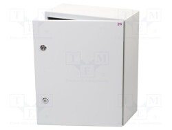 ETI-GT-50-40-20 - ETI POLAM