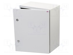 ETI-GT-50-40-25 - ETI POLAM