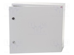 ETI-GT-50-55-20 - ETI POLAM