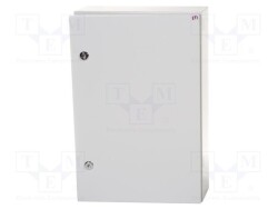 ETI-GT-60-40-15 - ETI POLAM